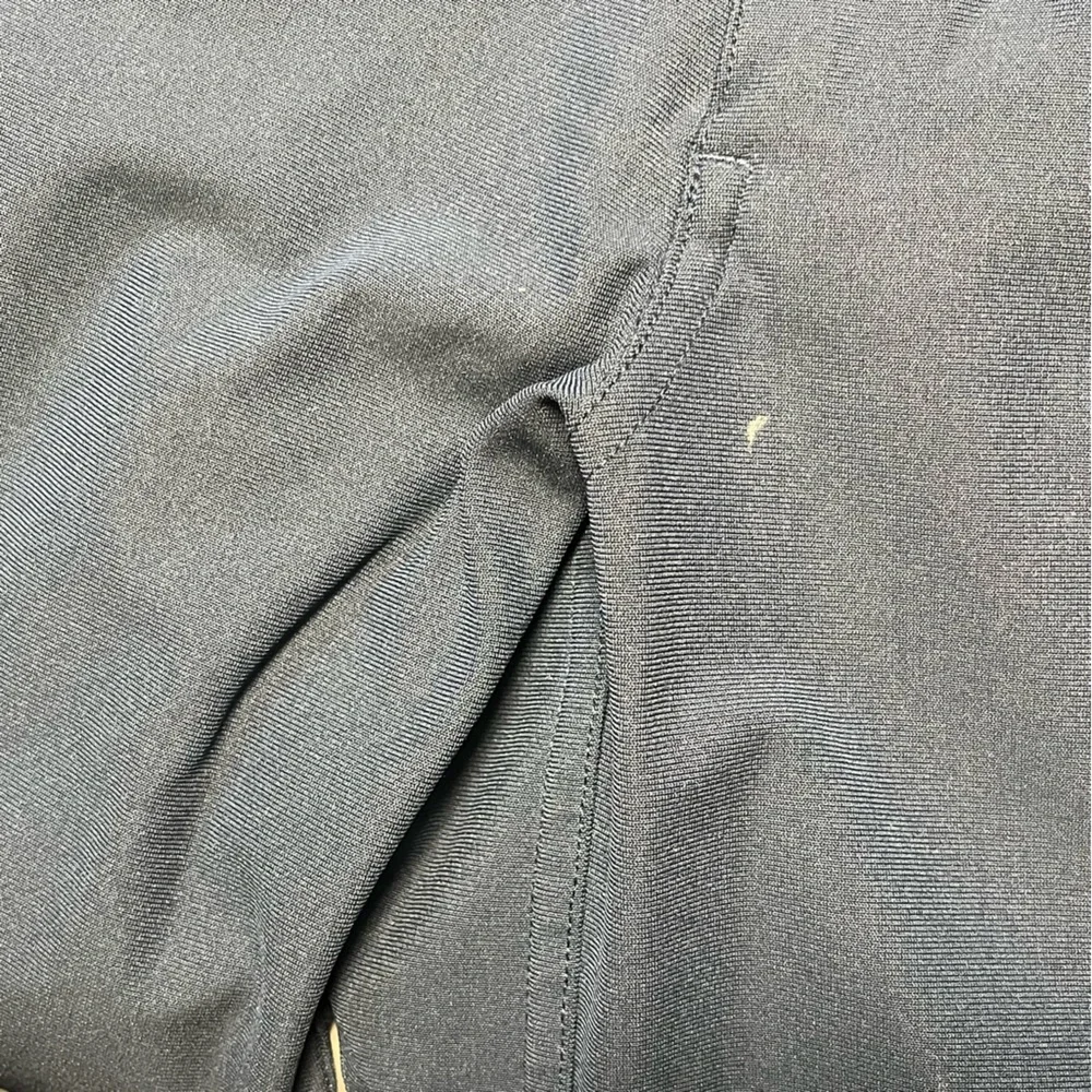 Lululemon Men’s 30 True Navy ABC Slim-Fit 5 Pocket Pant 30L Warpstreme Trousers